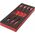 Sourcing MILWAUKEE FOAM INSERT WITH SCREWDRIVERS 7 pcs.