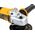 Sourcing JCB ANGLE GRINDER BATTERY. 115mm 2x5.0Ah / BAG