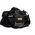 Sourcing JCB ANGLE GRINDER BATTERY. 115mm 2x5.0Ah / BAG