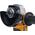 Sourcing JCB ANGLE GRINDER BATTERY. 115mm 2x5.0Ah / BAG