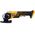 Sourcing JCB ANGLE GRINDER BATTERY. 115mm 2x5.0Ah / BAG