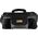 Sourcing JCB TOOL BAG 20"
