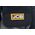 Sourcing JCB TOOL BAG 20"
