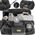 Sourcing JCB TOOL BAG 20"