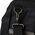 Sourcing JCB TOOL BAG 20"