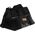 Sourcing JCB TOOL BAG 20"