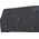 Sourcing JCB TOOL BAG 20"