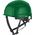 Sourcing MILWAUKEE SAFETY HELMET GREEN NON-VENTILATED BOLT 200 - 1 PC.