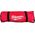 Sourcing MILWAUKEE DOUBLE-SIDED FLAT WRENCH SET 12 pcs.