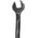 Sourcing MILWAUKEE DOUBLE-SIDED FLAT WRENCH SET 12 pcs.