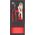 Sourcing MILWAUKEE FOAM INSERT WITH ADJUSTABLE AND CLAMPING PLIERS - FOR TOOL CARTS