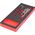 Sourcing MILWAUKEE FOAM INSERT WITH ADJUSTABLE AND CLAMPING PLIERS - FOR TOOL CARTS