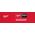 Sourcing MILWAUKEE FOAM INSERT WITH ADJUSTABLE AND CLAMPING PLIERS - FOR TOOL CARTS