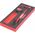 Sourcing MILWAUKEE FOAM INSERT WITH CUTTING AND MEASURING TOOLS - FOR TOOL CARTS