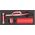 Sourcing MILWAUKEE FOAM INSERT WITH CUTTING AND MEASURING TOOLS - FOR TOOL CARTS