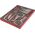 Sourcing MILWAUKEE FOAM INSERT WITH CLAMP PLIERS 11 PCS. - FOR TOOL TROLLEYS