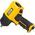 Klucz udarowy Sourcing JCB PNEUMATIC WRENCH 1/2" 1450Nm