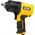Klucz udarowy Sourcing JCB PNEUMATIC WRENCH 1/2" 1450Nm