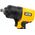 Klucz udarowy Sourcing JCB PNEUMATIC WRENCH 1/2" 1450Nm