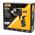 Klucz udarowy Sourcing JCB PNEUMATIC WRENCH 1/2" 1450Nm