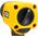 Klucz udarowy Sourcing JCB PNEUMATIC WRENCH 1/2" 1450Nm