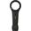 Sourcing JCB RING WRENCH FOR TAMPING 75mm