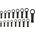 Sourcing JCB RING WRENCH FOR TAMPING 75mm