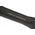 Sourcing JCB RING WRENCH FOR TAMPING 75mm