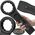 Sourcing JCB RING WRENCH FOR TAMPING 75mm
