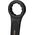 Sourcing JCB RING WRENCH FOR TAMPING 75mm