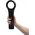 Sourcing JCB RING WRENCH FOR TAMPING 75mm