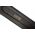 Sourcing JCB RING WRENCH FOR TAMPING 75mm