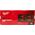 Sourcing MILWAUKEE FOAM INSERT WITH VDE PLIERS 4 PCS. - FOR TOOL TROLLEYS