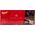 Sourcing MILWAUKEE FOAM INSERT WITH VDE PLIERS 4 PCS. - FOR TOOL TROLLEYS