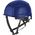 Sourcing MILWAUKEE SAFETY HELMET BLUE UNVENTILATED BOLT 200 - 1 PC.
