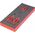 Sourcing MILWAUKEE FOAM INSERT WITH PLIERS 160/180/205MM - FOR TOOL TROLLEYS