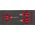Sourcing MILWAUKEE FOAM INSERT WITH PLIERS 160/180/205MM - FOR TOOL TROLLEYS
