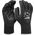 Sourcing MILWAUKEE GENERAL PURPOSE GLOVES S/7/12 pairs