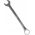 Sourcing JCB COMBINATION WRENCH 50mm