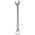 Sourcing JCB COMBINATION WRENCH 50mm