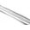 Sourcing JCB COMBINATION WRENCH 50mm