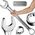 Sourcing JCB COMBINATION WRENCH 50mm