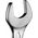 Sourcing JCB COMBINATION WRENCH 50mm