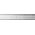 Sourcing JCB COMBINATION WRENCH 50mm