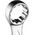 Sourcing JCB COMBINATION WRENCH 50mm
