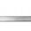 Sourcing JCB COMBINATION WRENCH 50mm