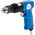 Sourcing HOGERT PNEUMATIC DRILL 193mm