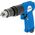Sourcing HOGERT PNEUMATIC DRILL 193mm