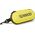 Speedo Pokrowiec GOGGLES STORAGE