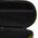 Speedo Pokrowiec GOGGLES STORAGE